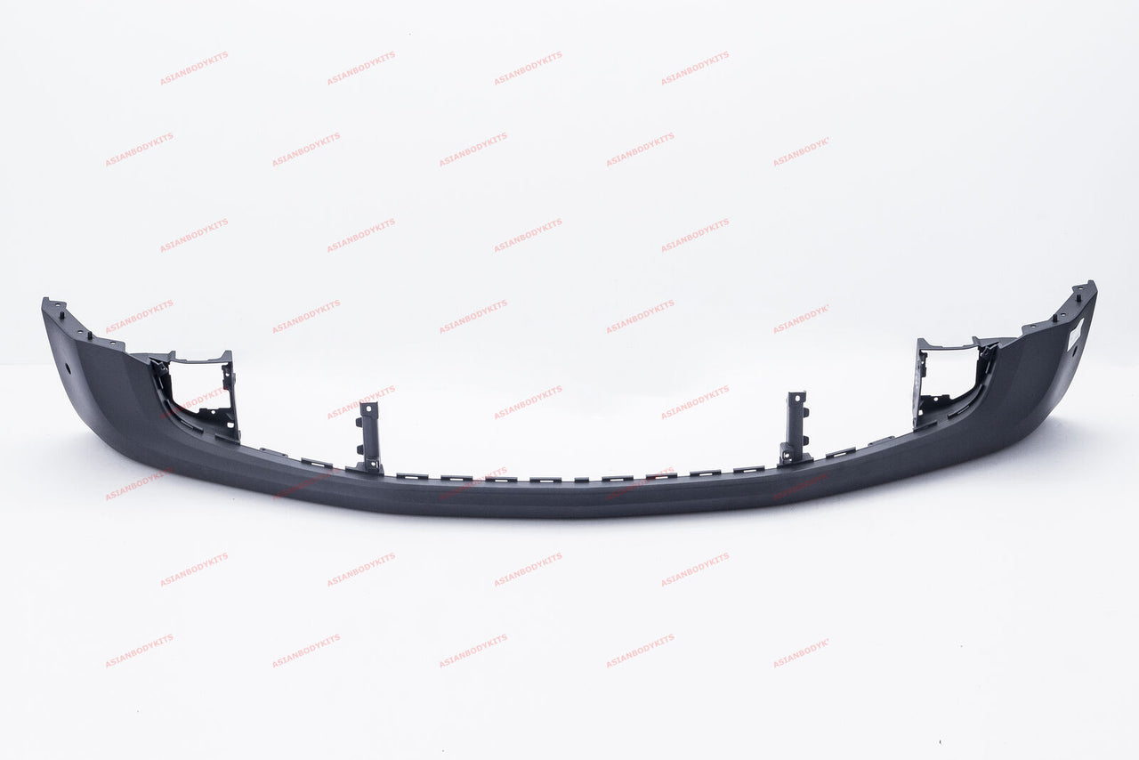 FRONT BUMPER for BENTLEY MULSANNE 2009 - 2016  Set includes:  Front Bumper Cover (Interchangeable number: 3Y0807821P)