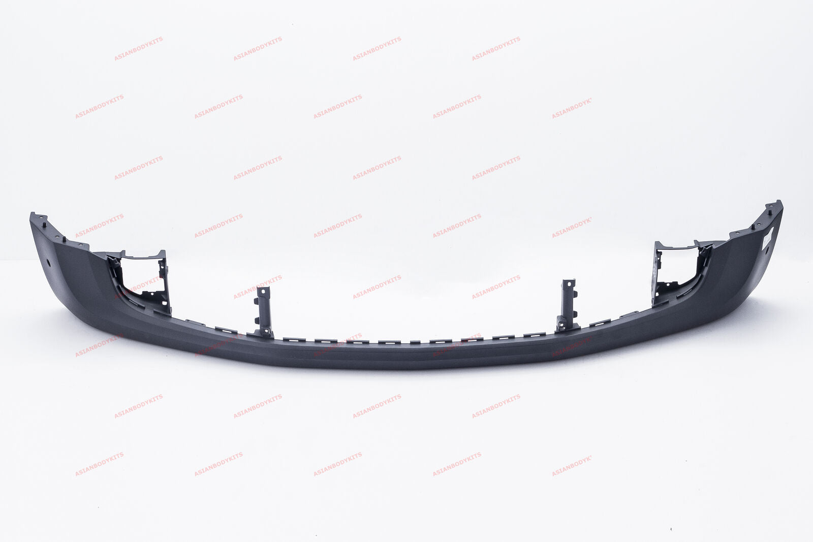 FRONT BUMPER for BENTLEY MULSANNE 2009 - 2016  Set includes:  Front Bumper Cover (Interchangeable number: 3Y0807821P)