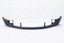 FRONT BUMPER for BENTLEY MULSANNE 2009 - 2016
Set includes:

Front Bumper Cover
Material: Plastic

NOTE: Professional installation is required.