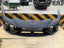 FRONT BUMPER COVER for LAMBORGHINI HURACAN LP610 LP580 COUPE SPYDER 2014 - 2019 PERFORMANTE
Set includes:

Front Bumper Cover
Material: Fiberglass

NOTE: Professional installation is required.