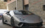 FRONT BUMPER COVER for LAMBORGHINI HURACAN LP610 LP580 COUPE SPYDER 2014 - 2019 PERFORMANTE
Set includes:

Front Bumper Cover
Material: Fiberglass

NOTE: Professional installation is required.