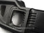 FRONT BUMPER for JEEP WRANGLER JK 2007 - 2017 FORZA PERFORMANCE Custom Fit
Set includes:

Front Bumper Assembly
Mounting Hardware
Material: Steel

NOTE: Professional installation is required.