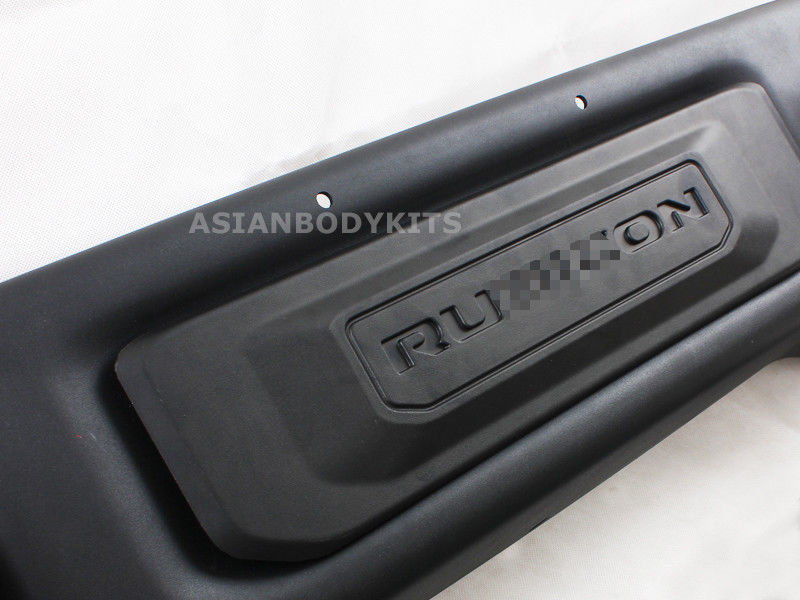 FRONT BUMPER for Jeep Wrangler JK 