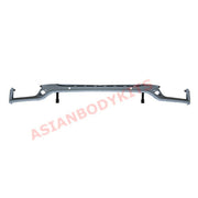 FRONT BUMPER ASSEMBLY for BENTLEY BENTAYGA 2015-2020