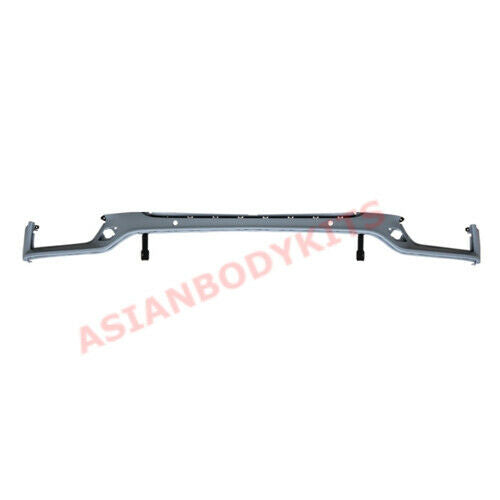 FRONT BUMPER ASSEMBLY for BENTLEY BENTAYGA 2015-2020