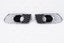 FRONT BUMPER ASSEMBLY for BENTLEY BENTAYGA SUV 2015 - 2020
Set includes:

Front Lip
Front Bumper Cover
Center Mesh Grille
Side Mesh Grilles
Material: Plastic

NOTE: Professional installation is required.
