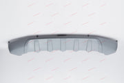 FRONT BUMPER ASSEMBLY for BENTLEY BENTAYGA 2015-2020