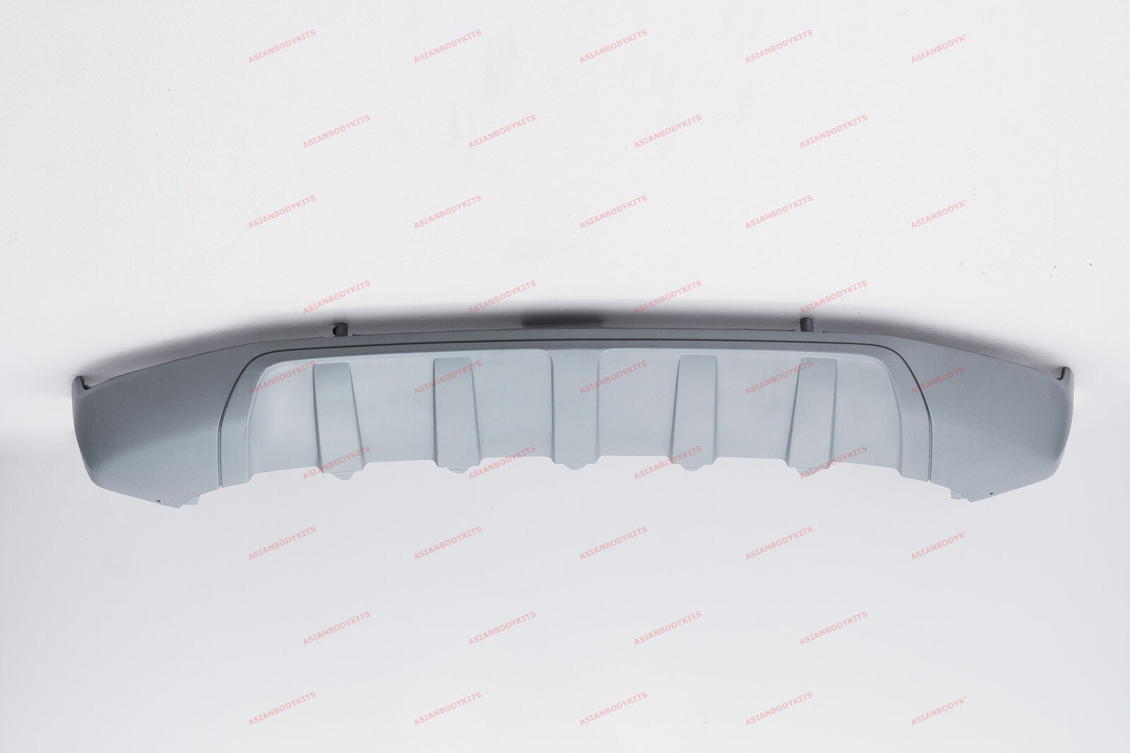 FRONT BUMPER ASSEMBLY for BENTLEY BENTAYGA 2015-2020