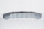 FRONT BUMPER ASSEMBLY for BENTLEY BENTAYGA SUV 2015 - 2020
Set includes:

Front Lip
Front Bumper Cover
Center Mesh Grille
Side Mesh Grilles
Material: Plastic

NOTE: Professional installation is required.