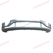 FRONT BUMPER assembly for BENTLEY CONTINENTAL GT GTC 2016 - 2018
