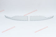FRONT BUMPER assembly for BENTLEY CONTINENTAL GT GTC 2016 - 2018