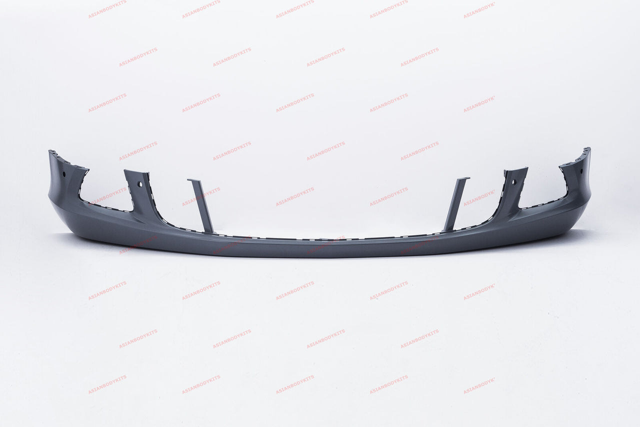 FRONT BUMPER  BENTLEY CONTINENTAL