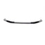 FRONT-LIP-AUDI-R9-BODY-KIT-CARBON-FIBER-2ND-GEN-2016