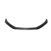 FRONT-LIP-AUDI-R9-BODY-KIT-CARBON-FIBER-2ND-GEN-2016