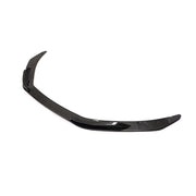 FRONT-LIP-AUDI-R9-BODY-KIT-CARBON-FIBER-2ND-GEN-2016