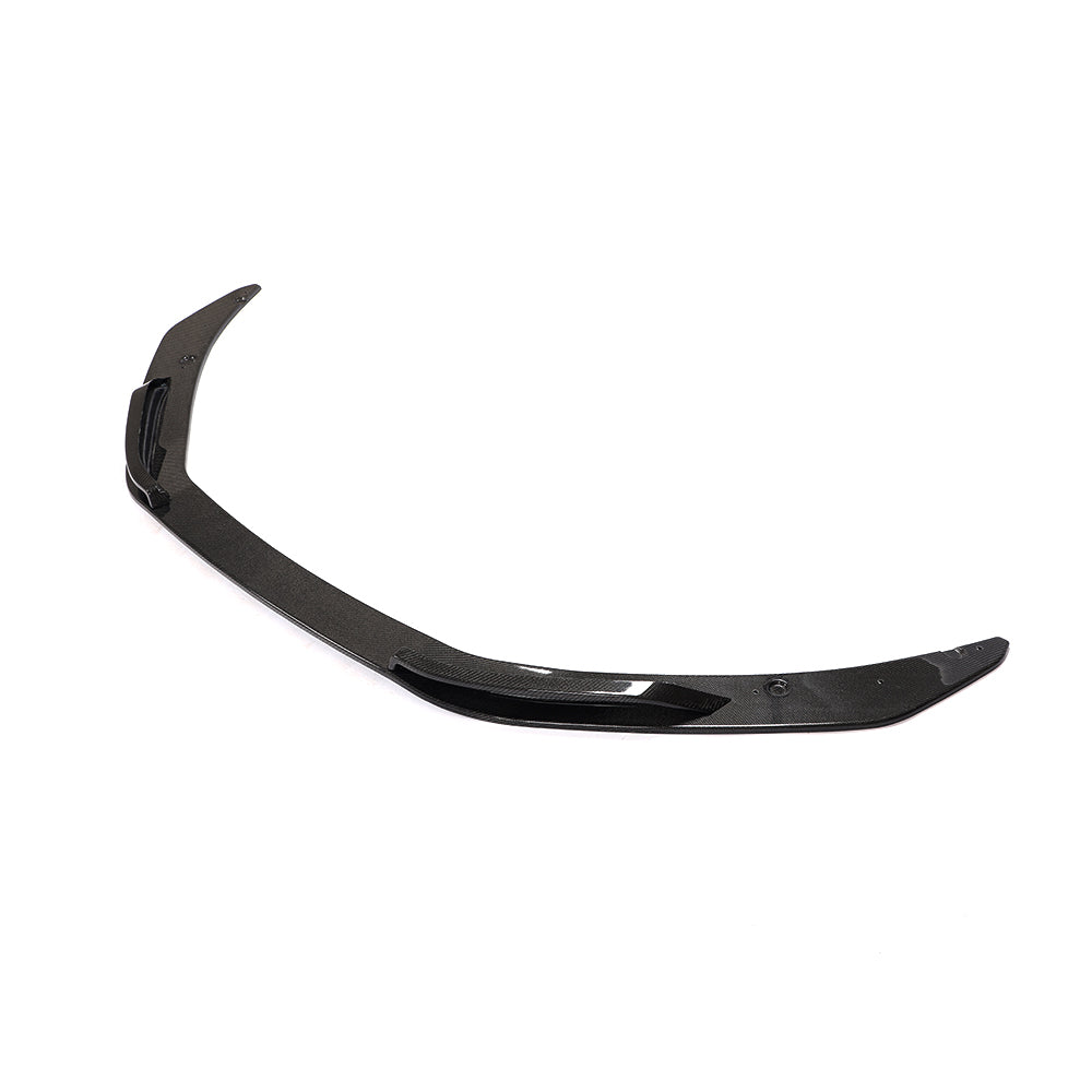 FRONT-LIP-AUDI-R9-BODY-KIT-CARBON-FIBER-2ND-GEN-2016