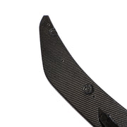 FRONT-LIP-AUDI-R9-BODY-KIT-CARBON-FIBER-2ND-GEN-2016