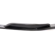 FRONT-LIP-AUDI-R9-BODY-KIT-CARBON-FIBER-2ND-GEN-2016