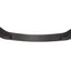 FRONT-LIP-AUDI-R9-BODY-KIT-CARBON-FIBER-2ND-GEN-2016