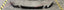 FRONT LIP for BMW X6 G06 2019+ SPLITTERS SPOILER (Plastic)