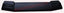 for Benz W463 G class FRONT ROOF SPOILER with SEQUENTIAL led drl LIGHT BAR