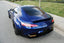 REAR SPOILER for MERCEDES BENZ AMG GT GTR C190 2015 - 2018 FORZA PERFORMANCE Custom Fit
Set includes:

Rear Spoiler
Material: Fiberglass

NOTE: Professional installation is required.