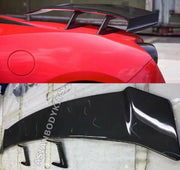 Ferrari 488 GTB Spider CARBON SPOILER WING