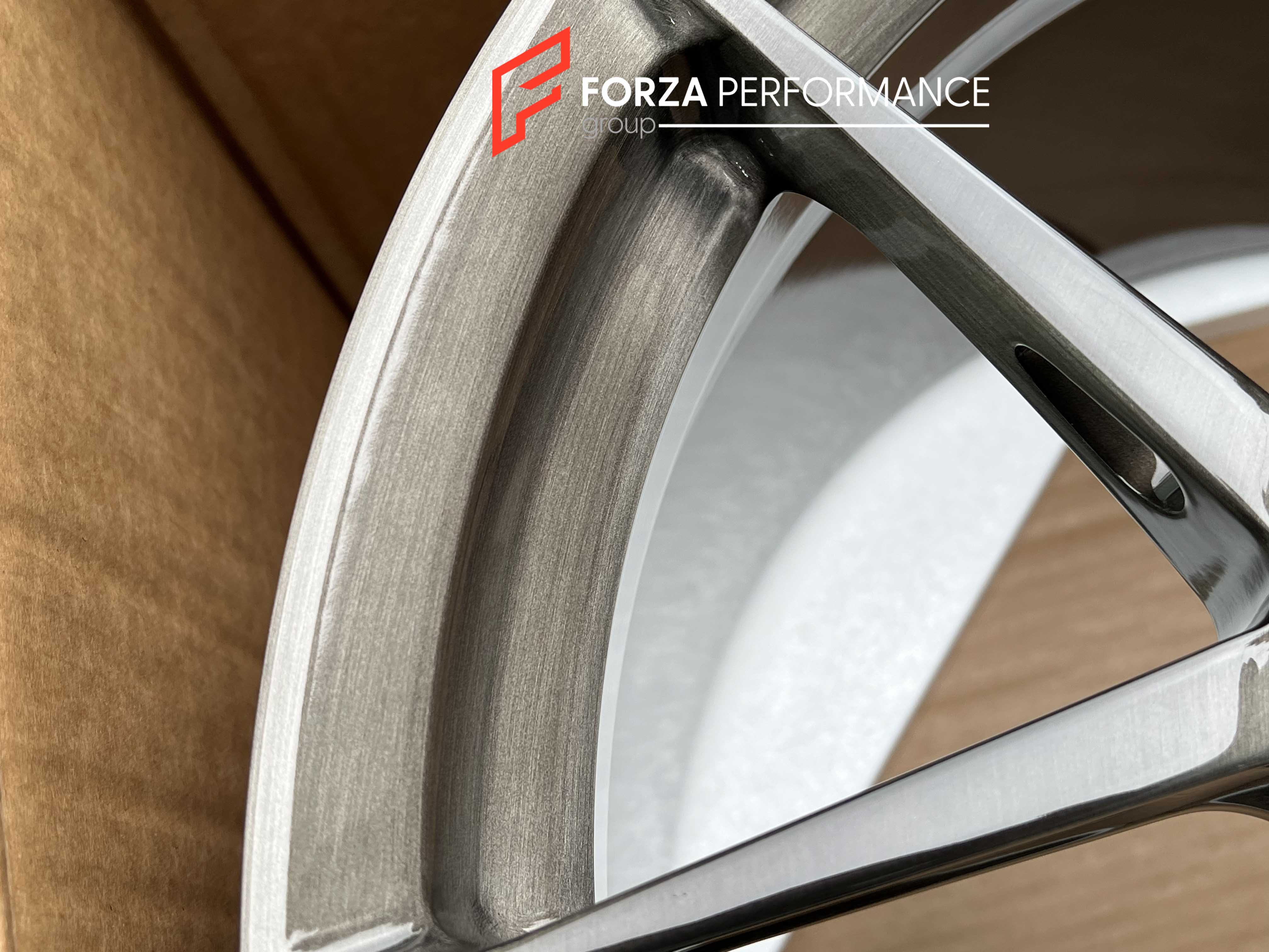 BBS FI-R 21 22 INCH FORGED WHEELS RIMS for FERRARI 812 SUPERFAST 2020 ...