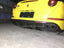 CARBON BODY KIT for FERRARI CALIFORNIA T 2014 - 2017

Set includes:
Front Lip
Front Fenders Air Vents Add-Ons 
Side Skirts Add-Ons
Rear Diffuser Add-Ons Fins
Trunk Spoiler
Material: Carbon

NOTE: Professional installation is required, drilling of the rear diffuser is required

Production time: 10-14 days
Why “Contact Us for Pricing”?
We don’t display fixed prices because our goal is to offer you the most competitive deal possible. Product costs often decrease over time, and by requesting a quote, you’ll rec