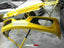 CONVERSION FERRARI F430 TO SCUDERIA BODY KIT

Set includes:
Front Bumper Assembly
Side Skirts
Rear Bumper Assembly
Rear diffuser

NOTE: Professional installation is required.

CONTACT US FOR PRICING