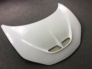 HOOD for FERRARI F458 SPIDER 2011 - 2015



Set includes:

Hood

Material: Plastic

NOTE:&nbsp;Professional installation is require



Payment ►
Visa

Mastercard

PayPal with a credit card (add 4.4% at checkout)
Payoneer
Cryptocurrency
Shipment ►
By express DHL/UPS/TNT/FedEx
To the local international airport
Special line by air
Special line by the sea
To Europe and the UK by train

Please let us know which shipping option you prefer.