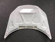 HOOD for FERRARI F458 SPIDER 2011 - 2015



Set includes:

Hood

Material: Plastic

NOTE:&nbsp;Professional installation is require



Payment ►
Visa

Mastercard

PayPal with a credit card (add 4.4% at checkout)
Payoneer
Cryptocurrency
Shipment ►
By express DHL/UPS/TNT/FedEx
To the local international airport
Special line by air
Special line by the sea
To Europe and the UK by train

Please let us know which shipping option you prefer.