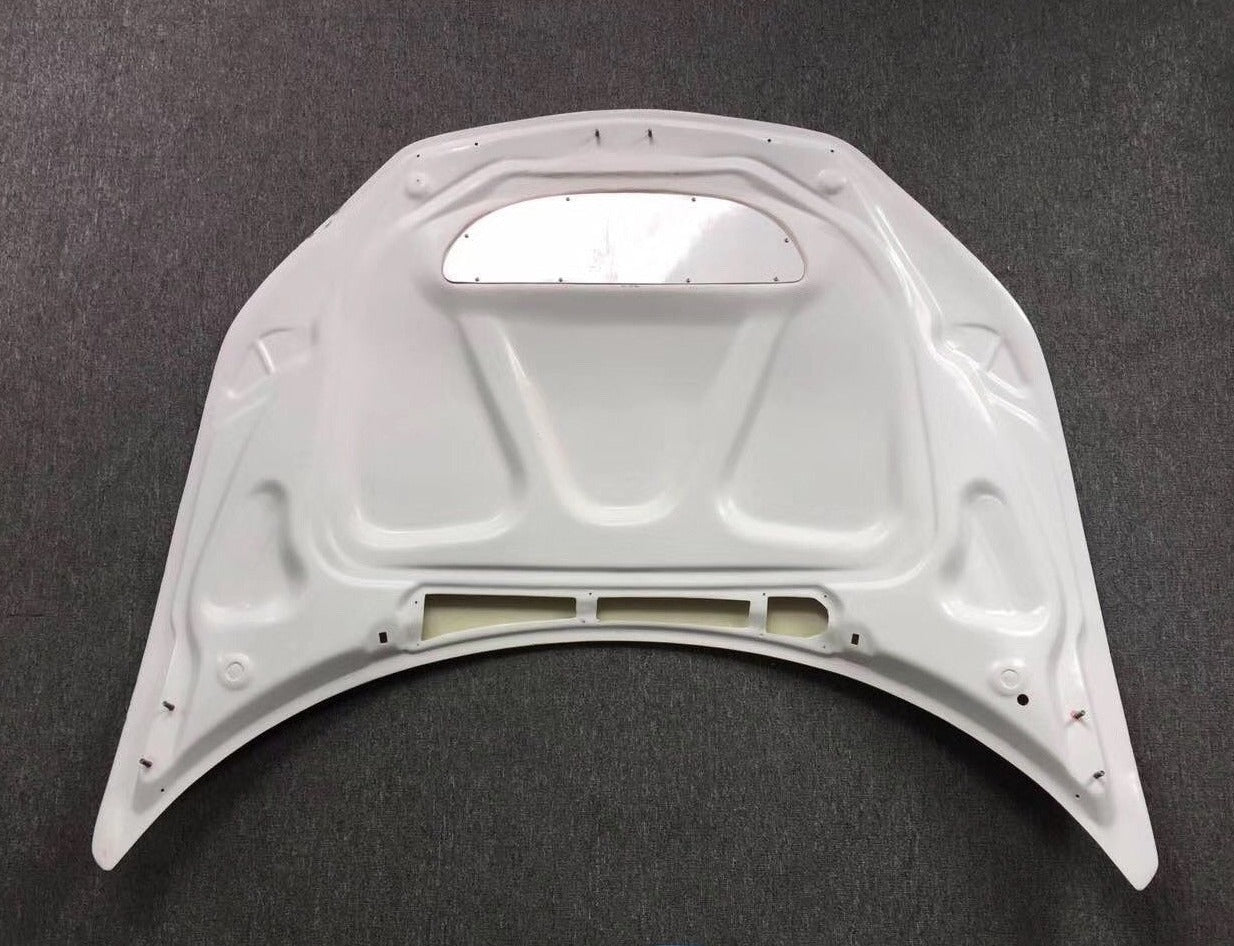 HOOD for FERRARI F458 SPIDER 2011 - 2015



Set includes:

Hood

Material: Plastic

NOTE:&nbsp;Professional installation is require



Payment ►
Visa

Mastercard

PayPal with a credit card (add 4.4% at checkout)
Payoneer
Cryptocurrency
Shipment ►
By express DHL/UPS/TNT/FedEx
To the local international airport
Special line by air
Special line by the sea
To Europe and the UK by train

Please let us know which shipping option you prefer.