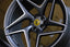 20 INCH FORGED WHEELS RIMS for Ferrari F8 Tributo 2019 - 2022