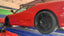 FORGED WHEELS RIMS FOR FERRARI F360