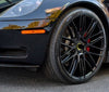 FORGED WHEELS for FERRARI 612 Scaglietti