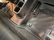 floor mats jimny 