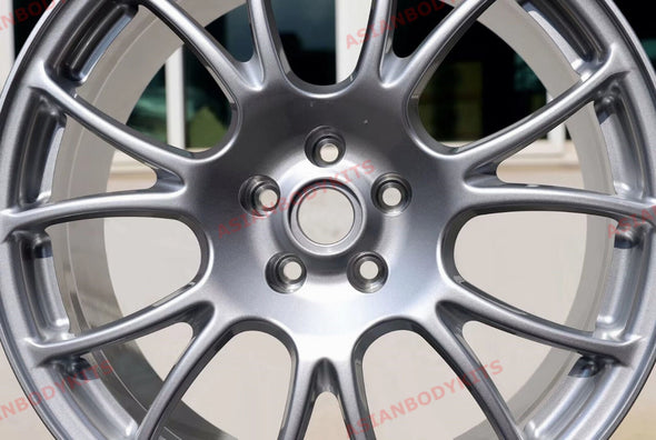 Forged Wheels Rims 20 Inch for Ferrari F430 2005 - 2009 5x108