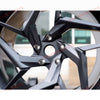 Forged Wheels Rims 22 Inch for Lamborghini Urus 2018+ 5x130