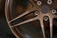 20 INCH FORGED WHEELS RIMS for FERRARI 488