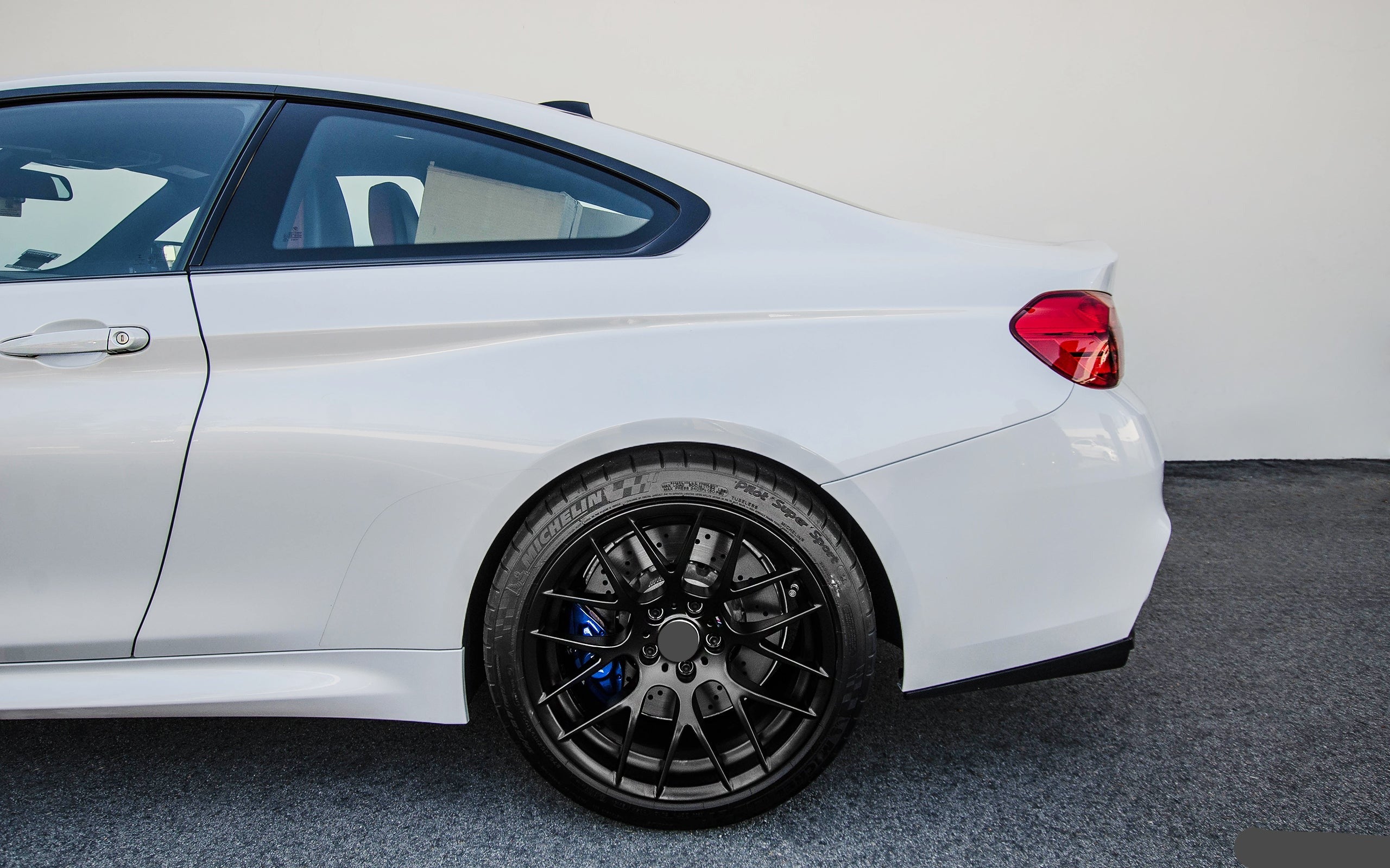 Competition Rims BMW E92 M3 Competition Wheels: Enhance Performance & Style