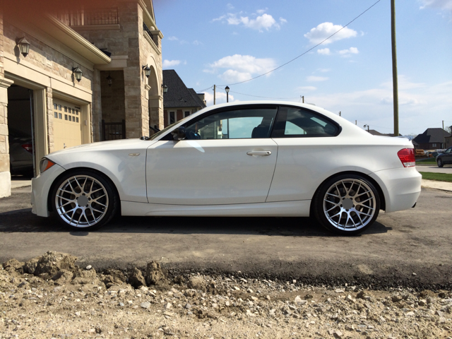 E93 Rims Deep FORGED WHEELS RIMS 19 INCHES FOR BMW E92 M3 E90 E93 – Forza Performance ...