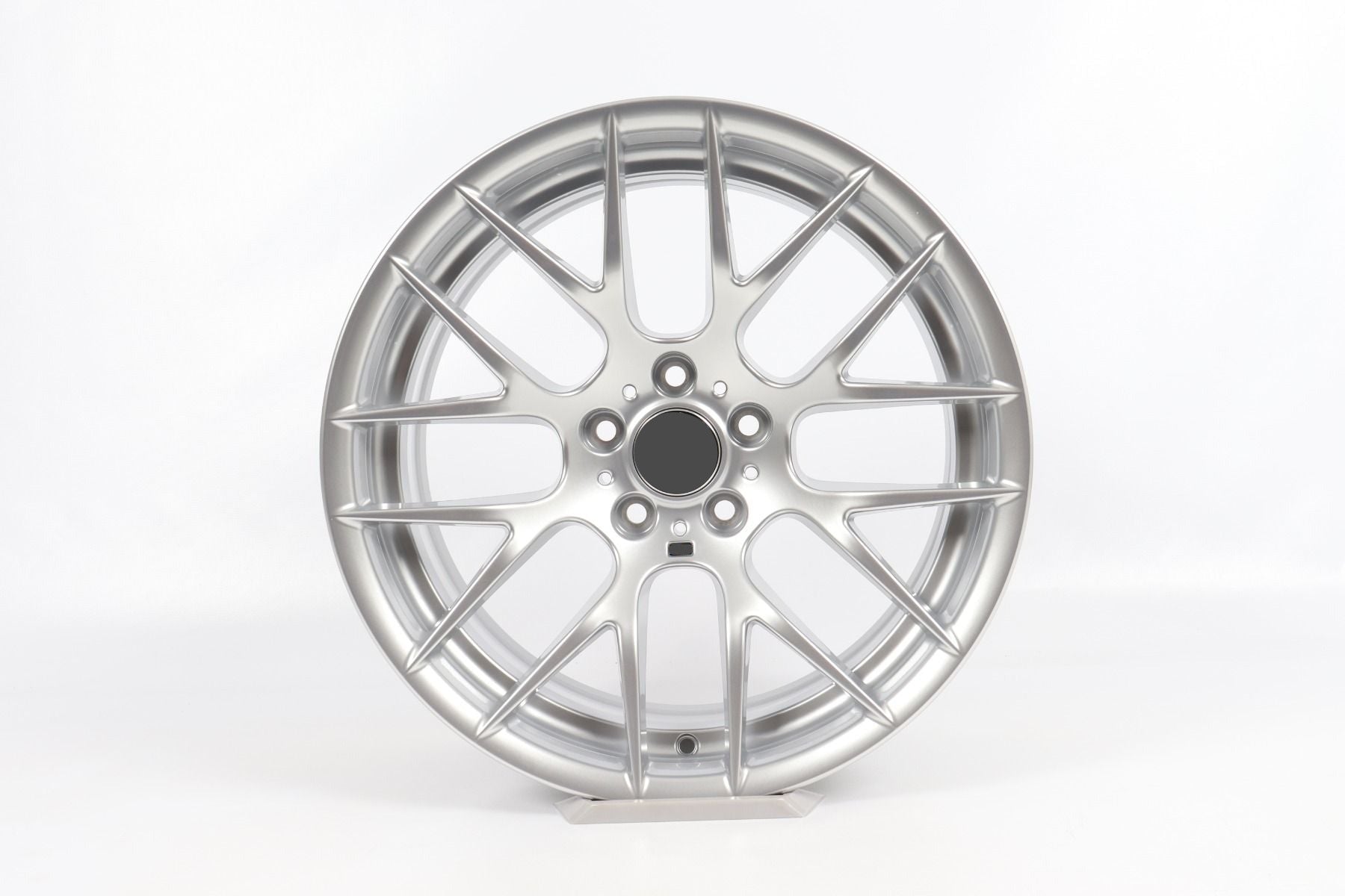 Oem Rims Custom Bmw E90 Oem Wheels
