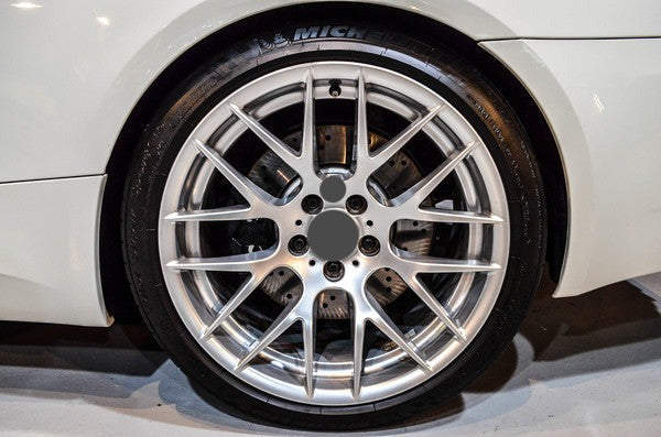 E93 Rims Deep FORGED WHEELS RIMS 19 INCHES FOR BMW E92 M3 E90 E93 – Forza Performance ...