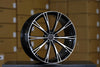 20 INCH FORGED WHEELS RIMS for AUDI R8 2015 - 2023