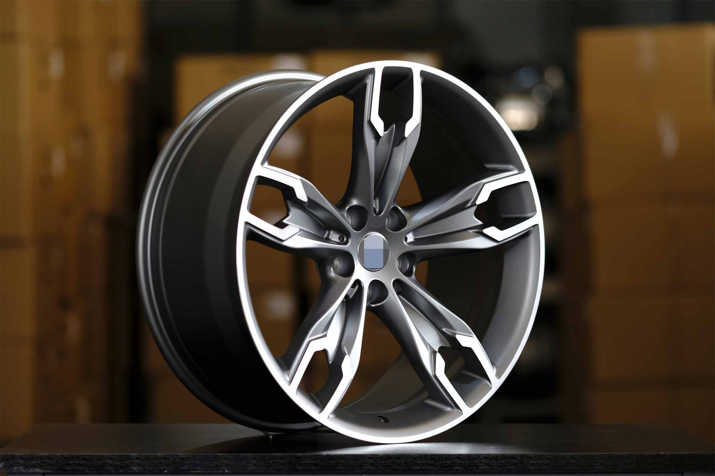 Forged-wheels-BMW-G11-7-Series
