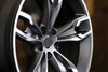 20 INCH FORGED WHEELS RIMS for BMW 7 Series G11 2021+