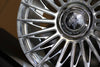 24 INCH FORGED WHEELS RIMS for ROLLS-ROYCE SPECTRE GHOST