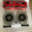 brembo brake kit 
