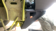Bumper B New for Suzuki Jimny JB74